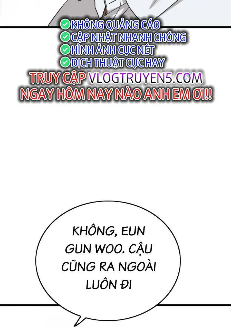 Người Xấu Nettruyen ZZZ Chương 175 Page 57
