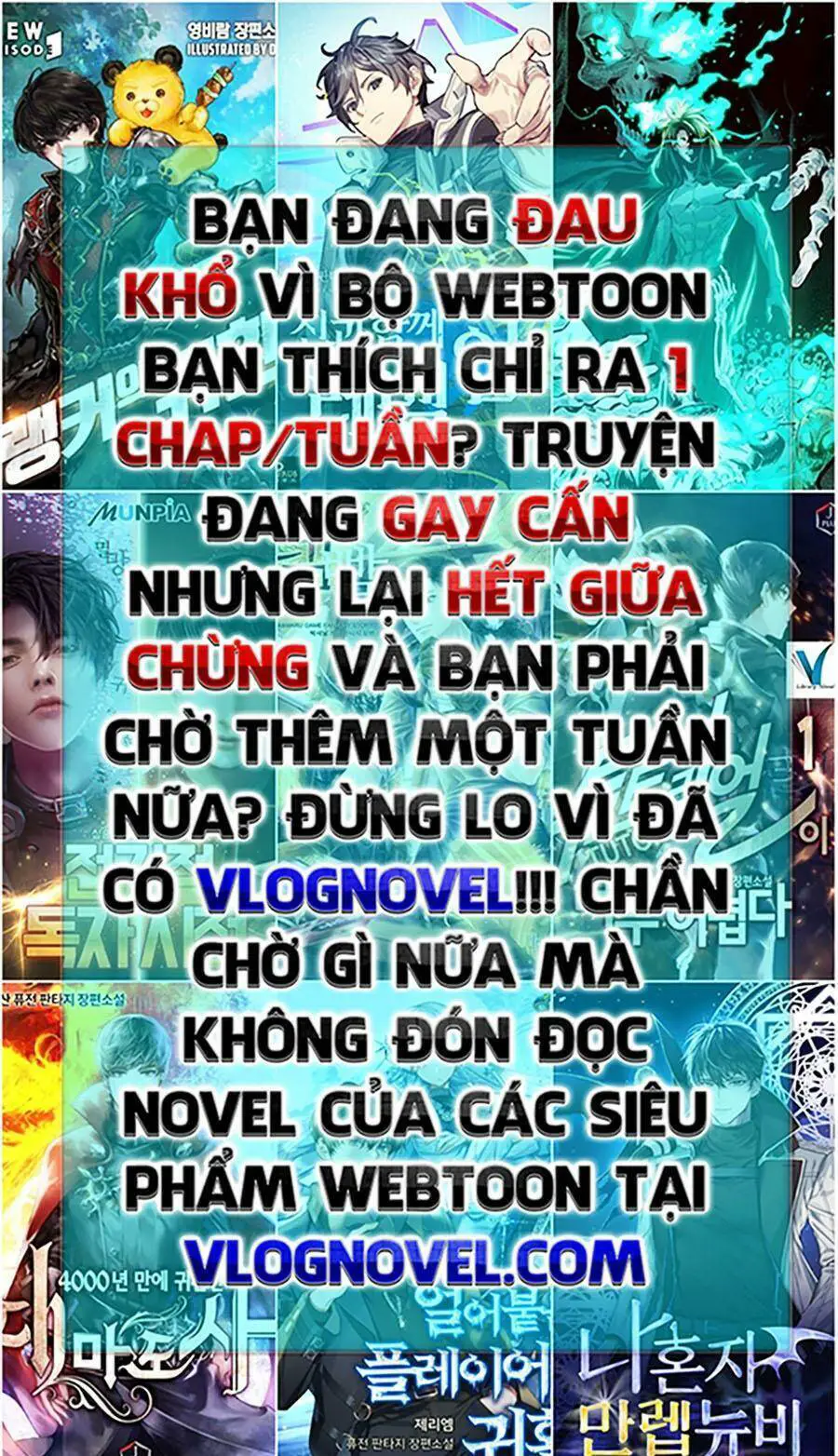 Người Xấu Nettruyen ZZZ Chương 175 Page 61
