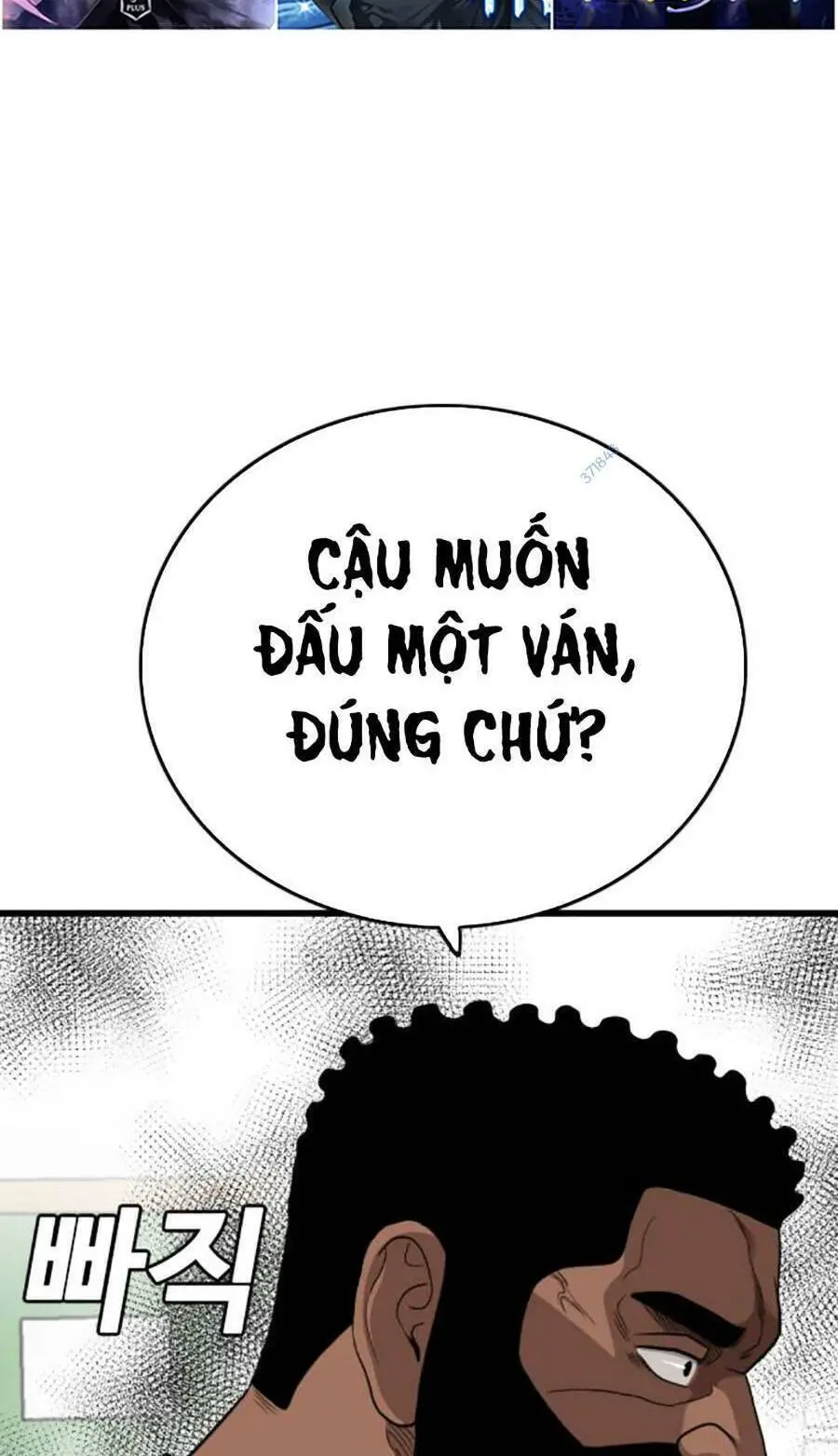Người Xấu Nettruyen ZZZ Chương 175 Page 62