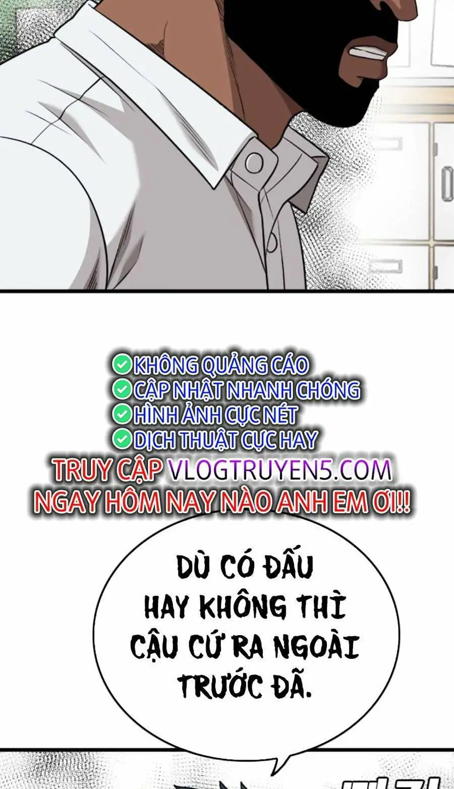 Người Xấu Nettruyen ZZZ Chương 175 Page 63