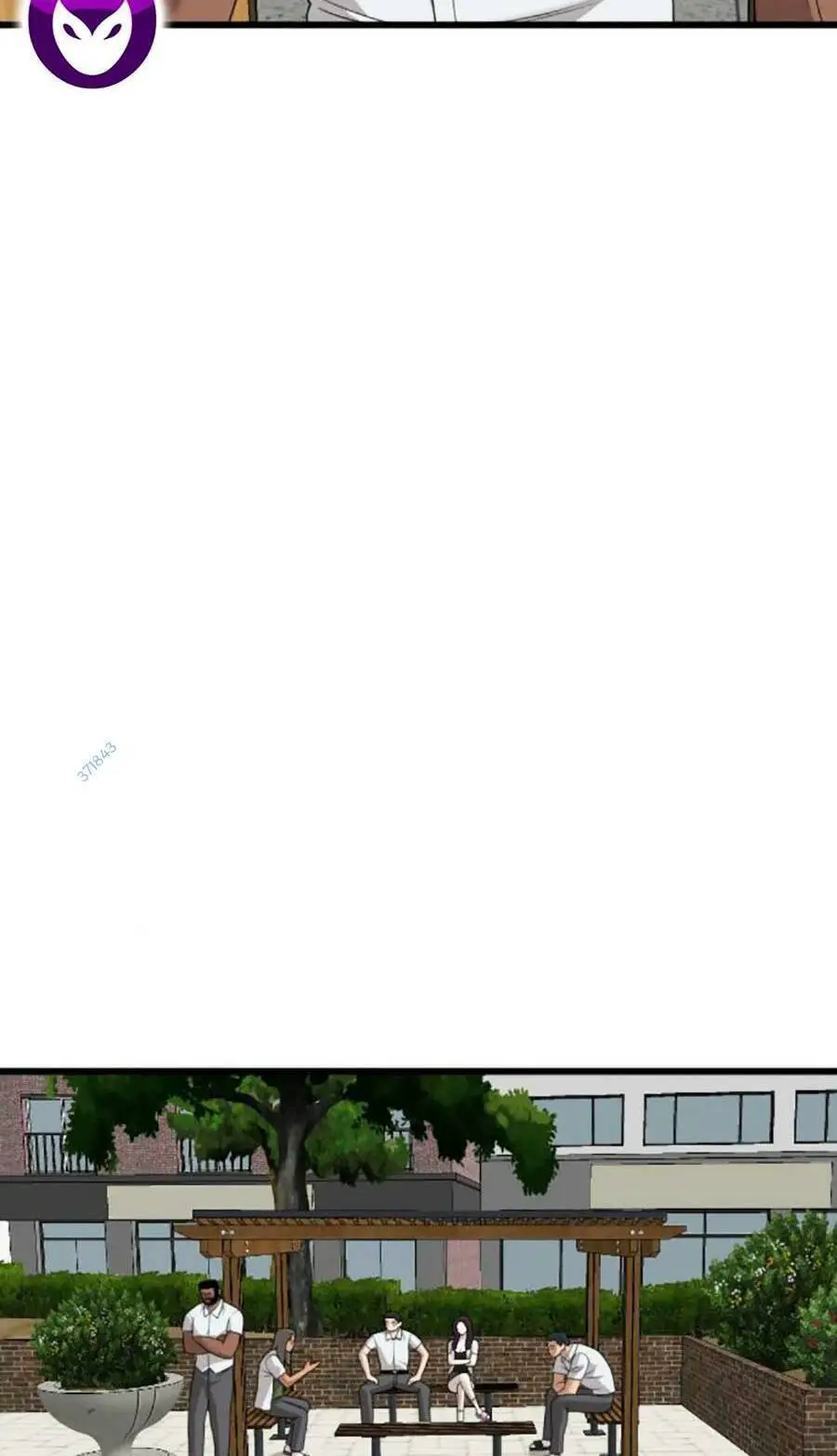 Người Xấu Nettruyen ZZZ Chương 175 Page 66