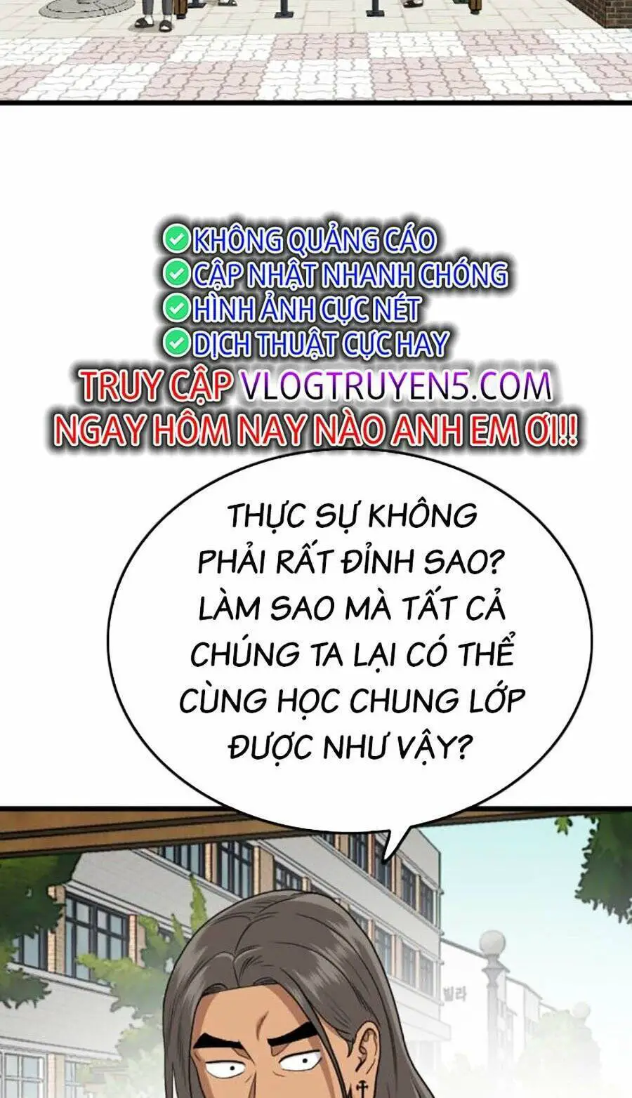 Người Xấu Nettruyen ZZZ Chương 175 Page 67