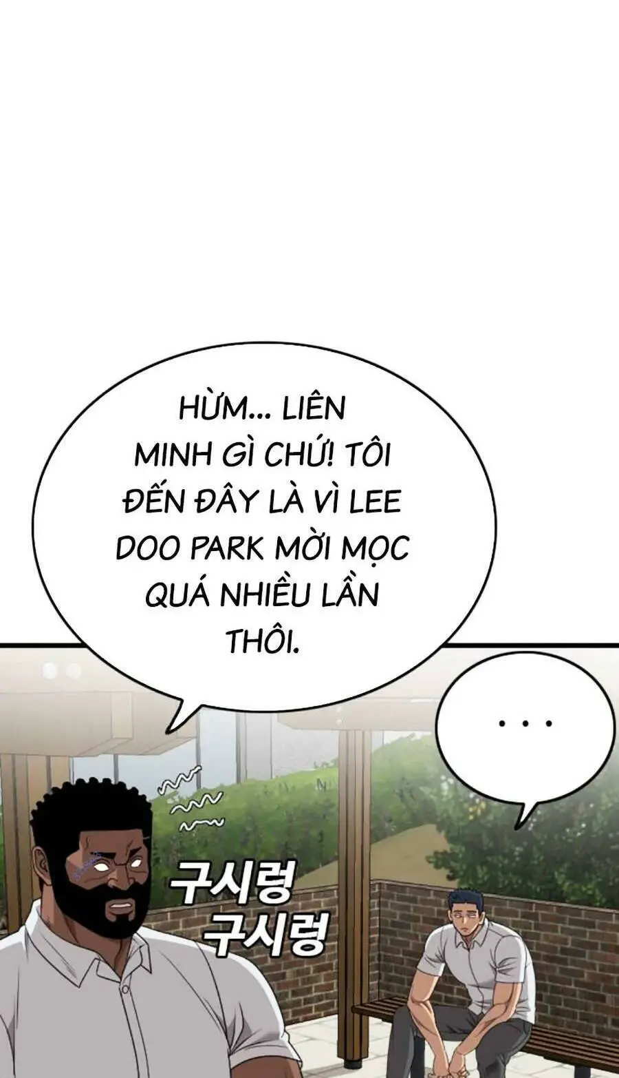 Người Xấu Nettruyen ZZZ Chương 175 Page 74