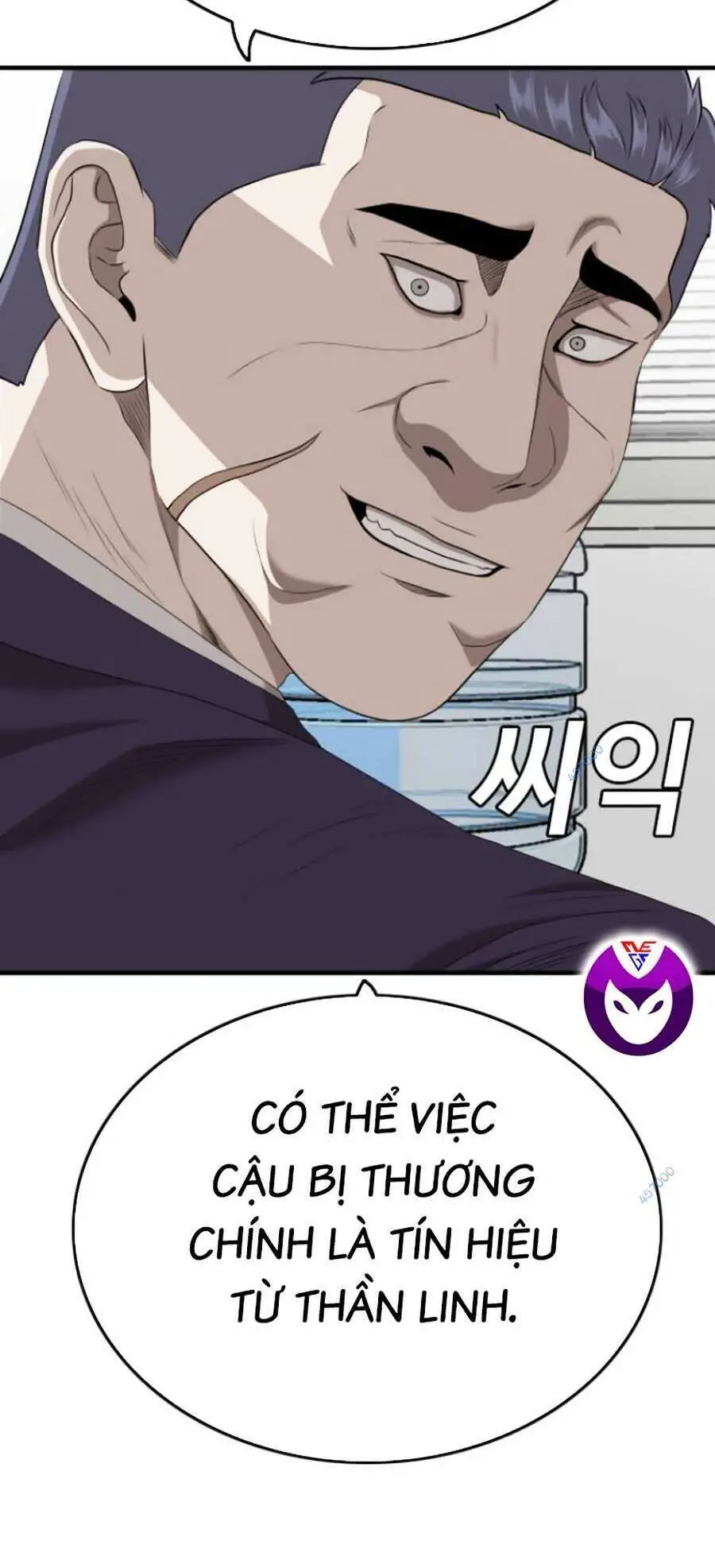 Người Xấu Nettruyen ZZZ Chương 141 Page 75