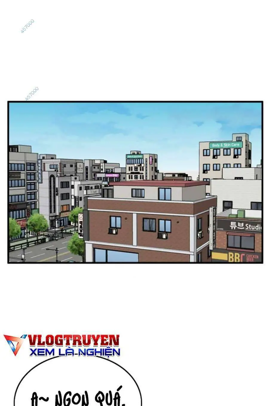 Người Xấu Nettruyen ZZZ Chương 141 Page 79