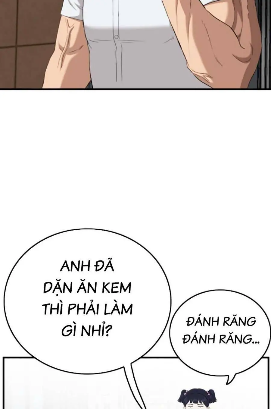 Người Xấu Nettruyen ZZZ Chương 141 Page 82