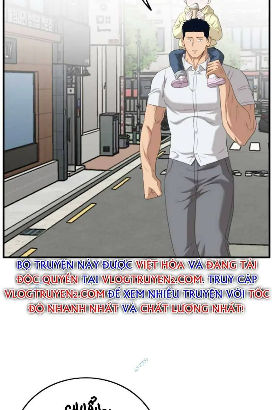 Người Xấu Nettruyen ZZZ Chương 141 Page 83