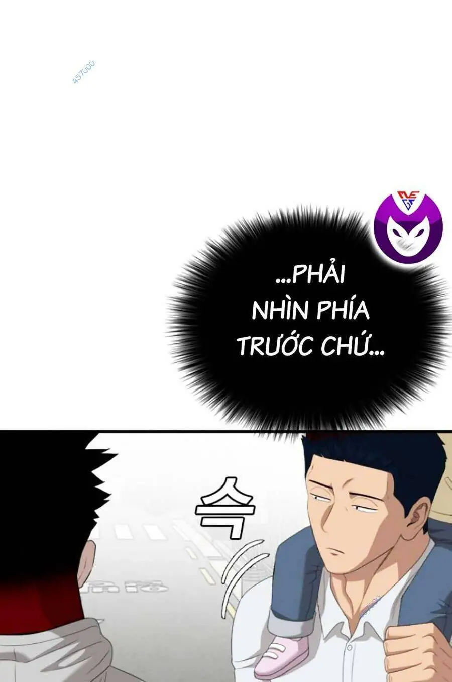 Người Xấu Nettruyen ZZZ Chương 141 Page 87