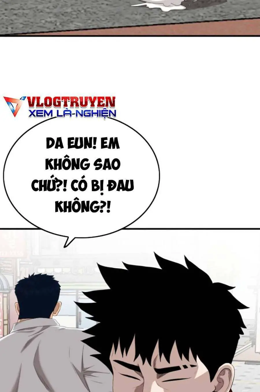 Người Xấu Nettruyen ZZZ Chương 141 Page 92