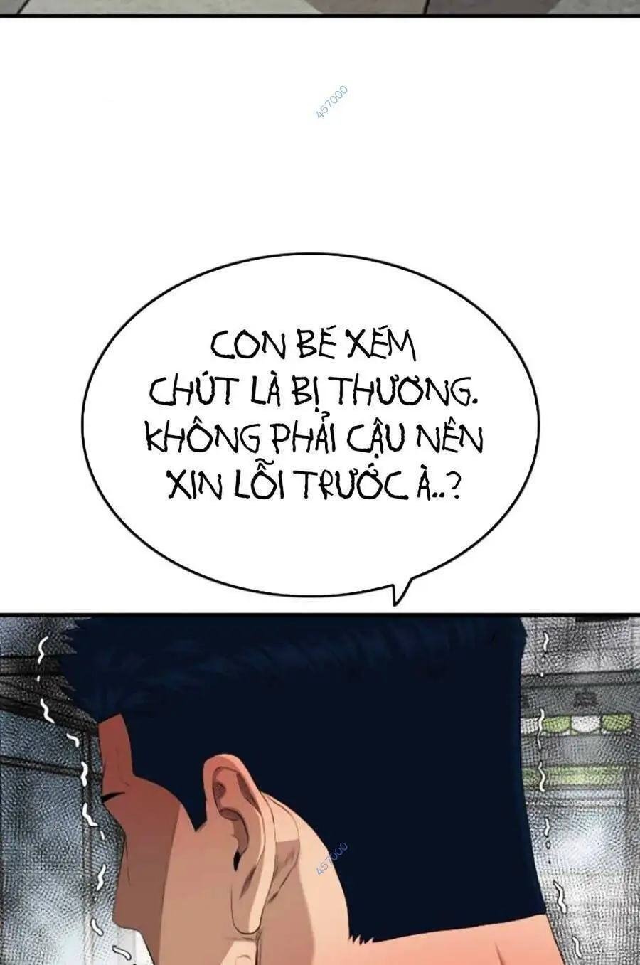 Người Xấu Nettruyen ZZZ Chương 141 Page 95