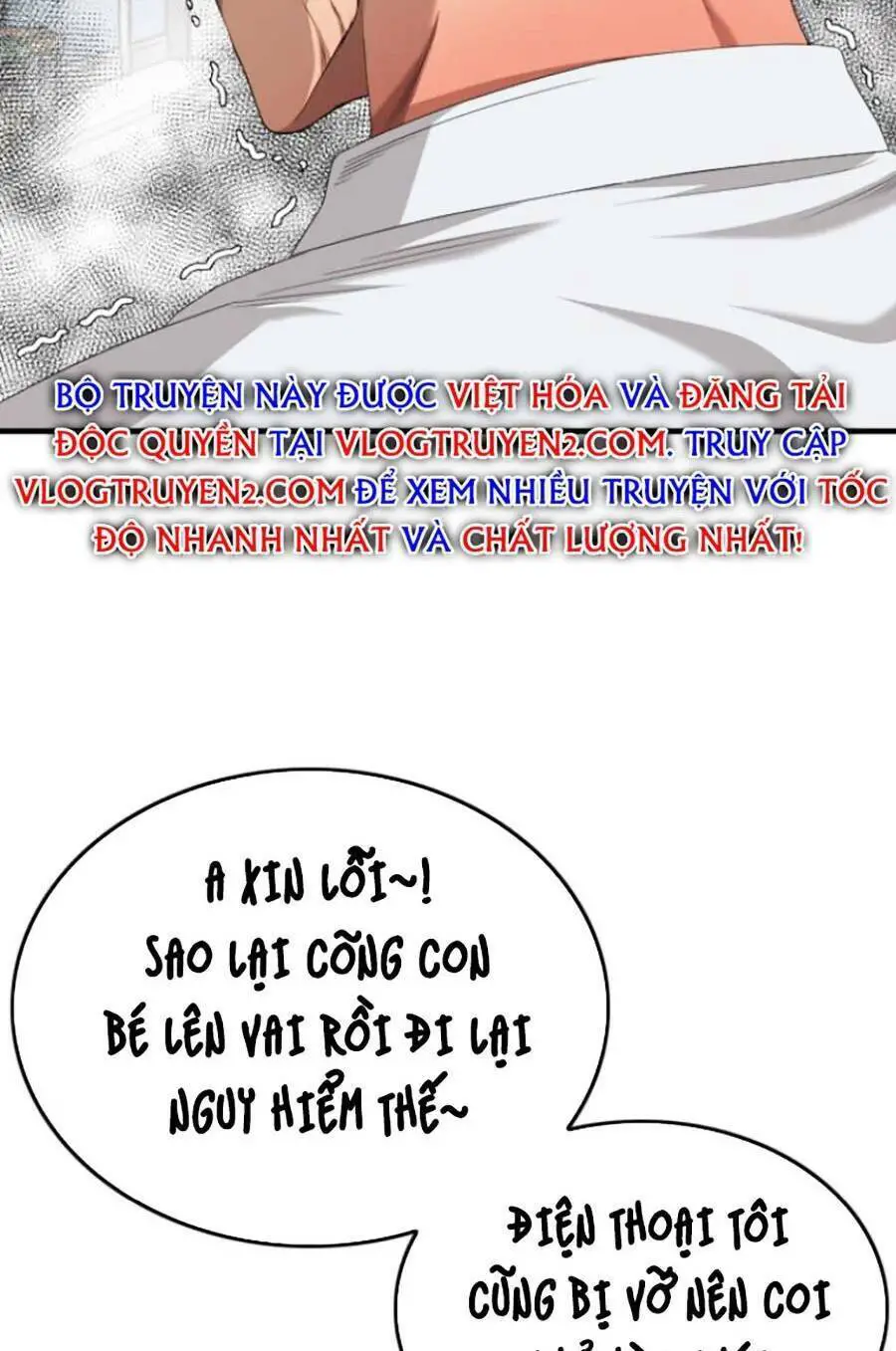 Người Xấu Nettruyen ZZZ Chương 141 Page 96