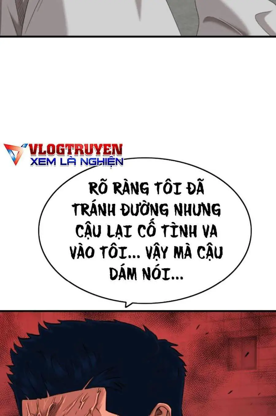 Người Xấu Nettruyen ZZZ Chương 141 Page 98