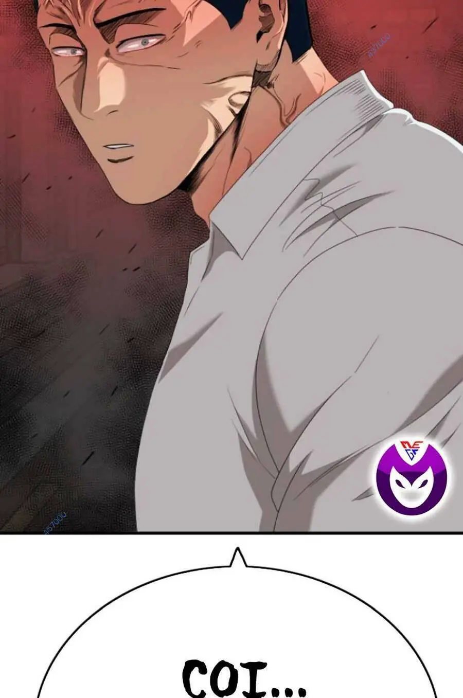 Người Xấu Nettruyen ZZZ Chương 141 Page 99