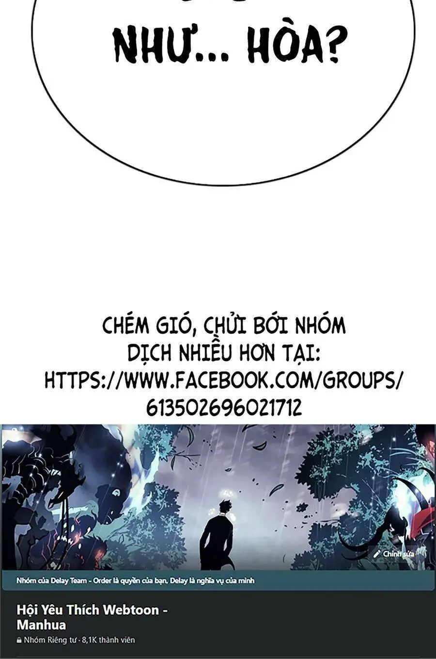 Người Xấu Nettruyen ZZZ Chương 141 Page 100