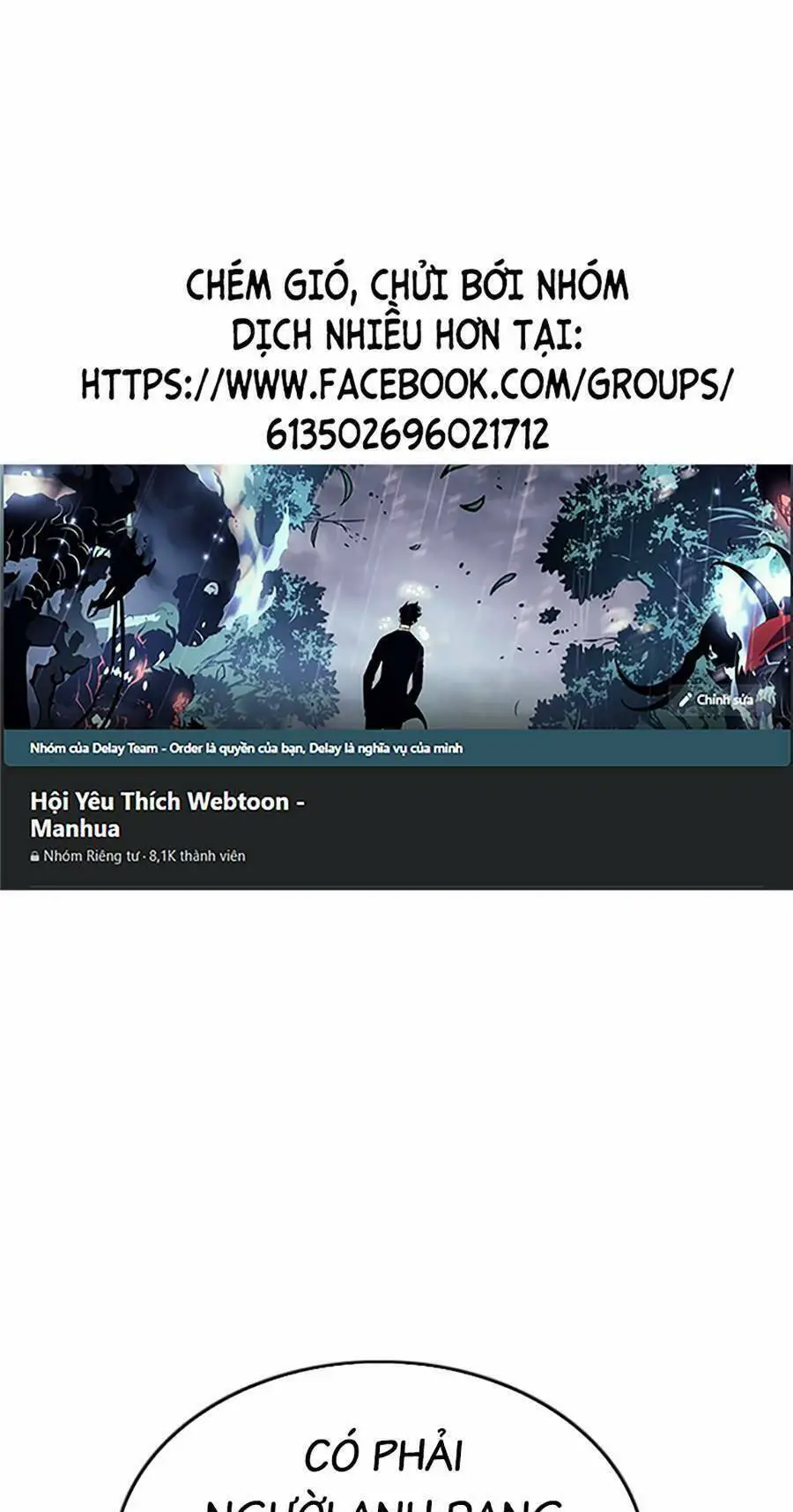 Người Xấu Nettruyen ZZZ Chương 148 Page 1