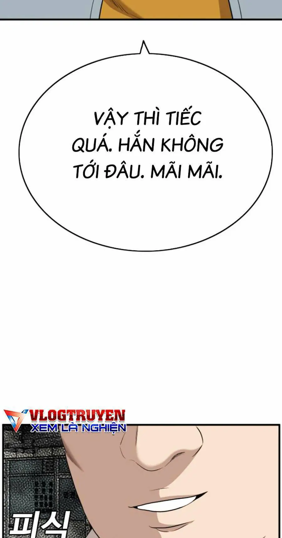 Người Xấu Nettruyen ZZZ Chương 148 Page 3