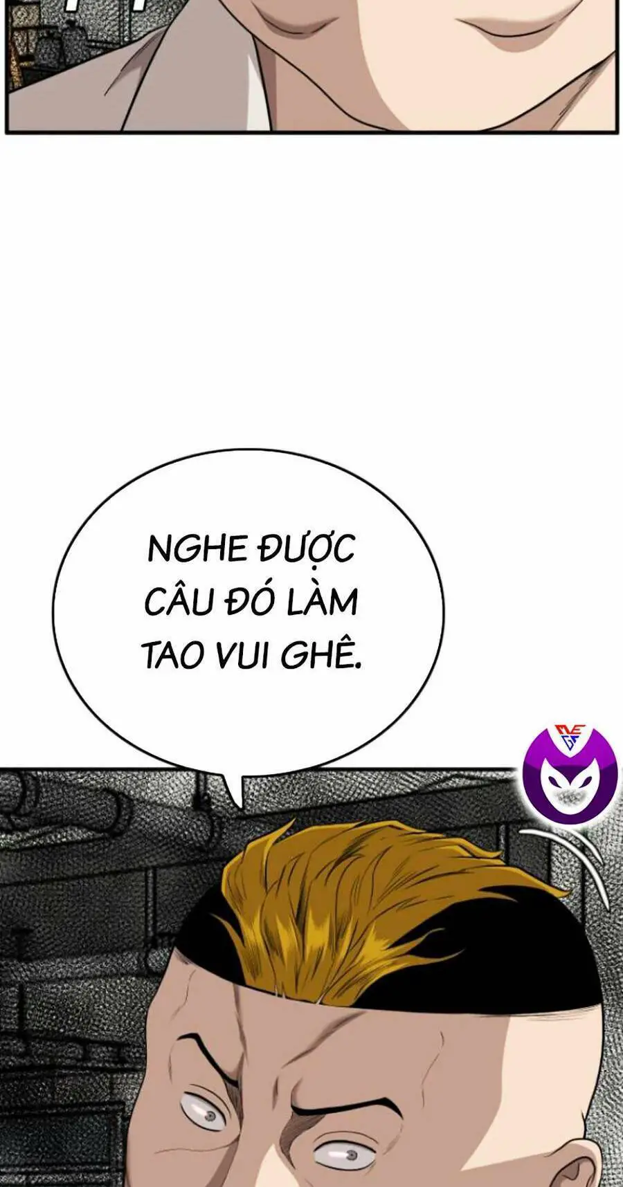 Người Xấu Nettruyen ZZZ Chương 148 Page 4