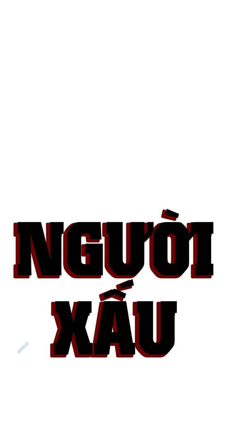 Người Xấu Nettruyen ZZZ Chương 148 Page 6