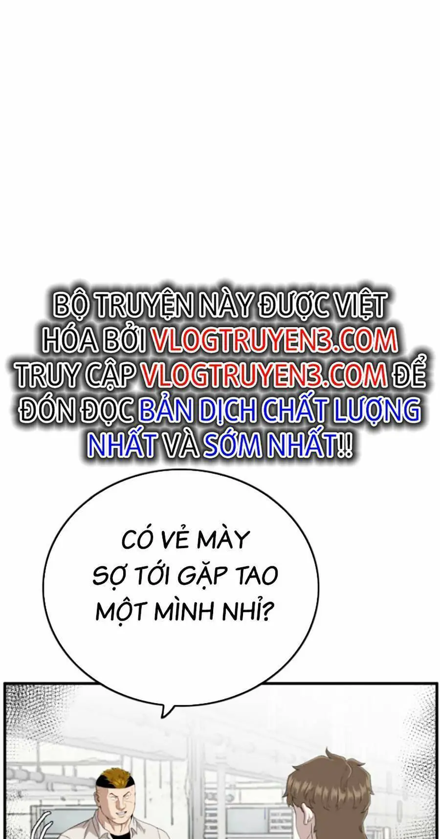 Người Xấu Nettruyen ZZZ Chương 148 Page 7