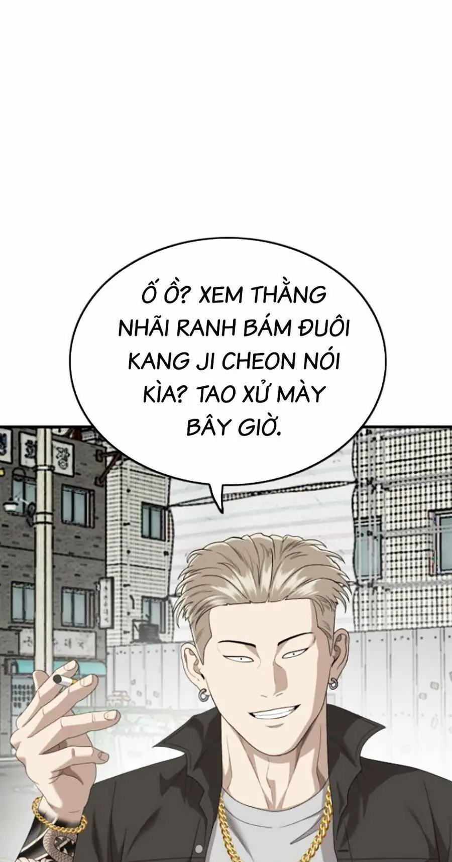 Người Xấu Nettruyen ZZZ Chương 148 Page 15