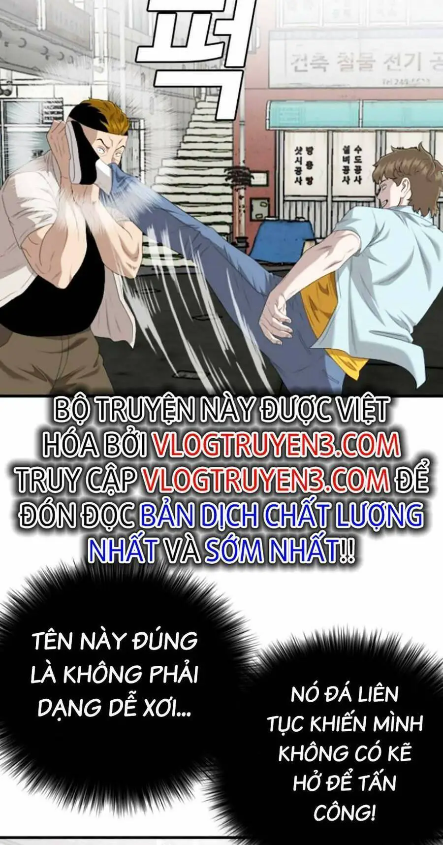 Người Xấu Nettruyen ZZZ Chương 148 Page 26