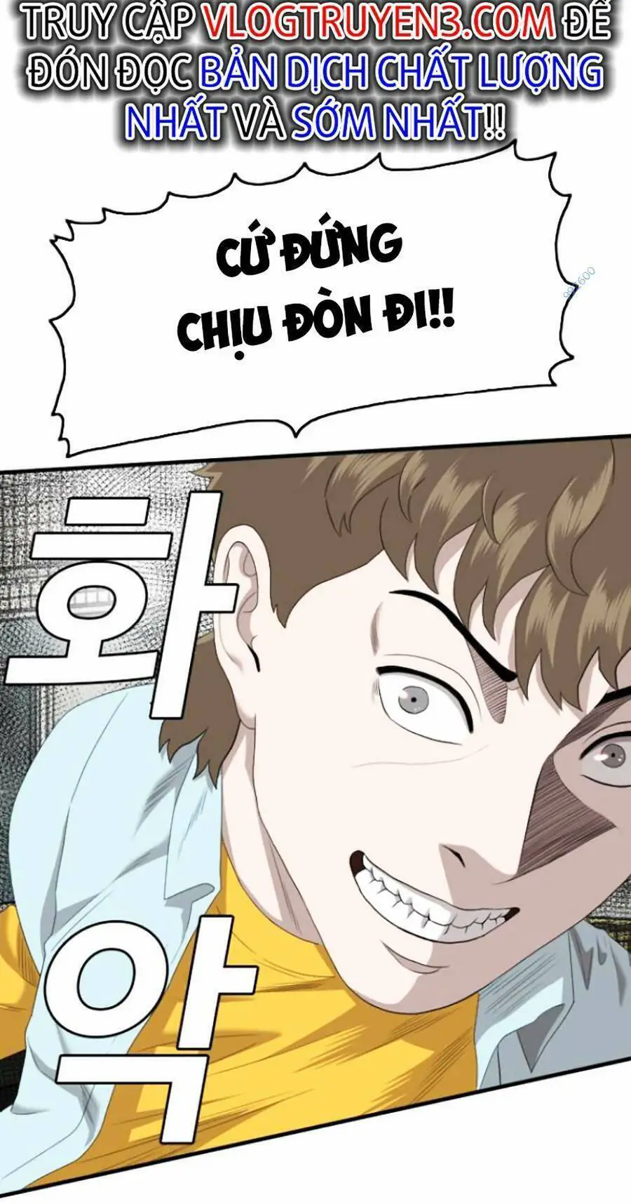 Người Xấu Nettruyen ZZZ Chương 148 Page 33