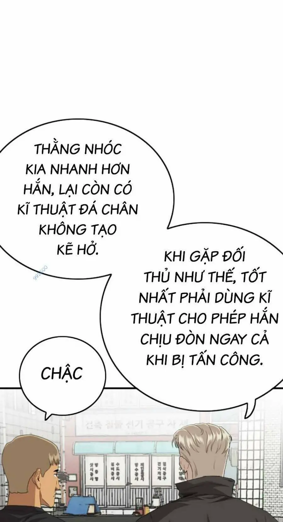 Người Xấu Nettruyen ZZZ Chương 148 Page 42