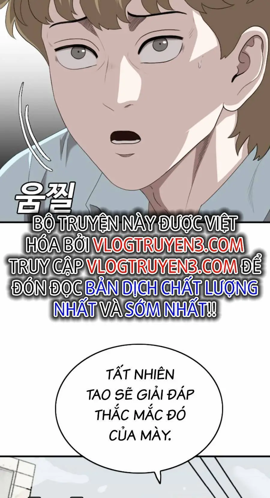 Người Xấu Nettruyen ZZZ Chương 148 Page 47