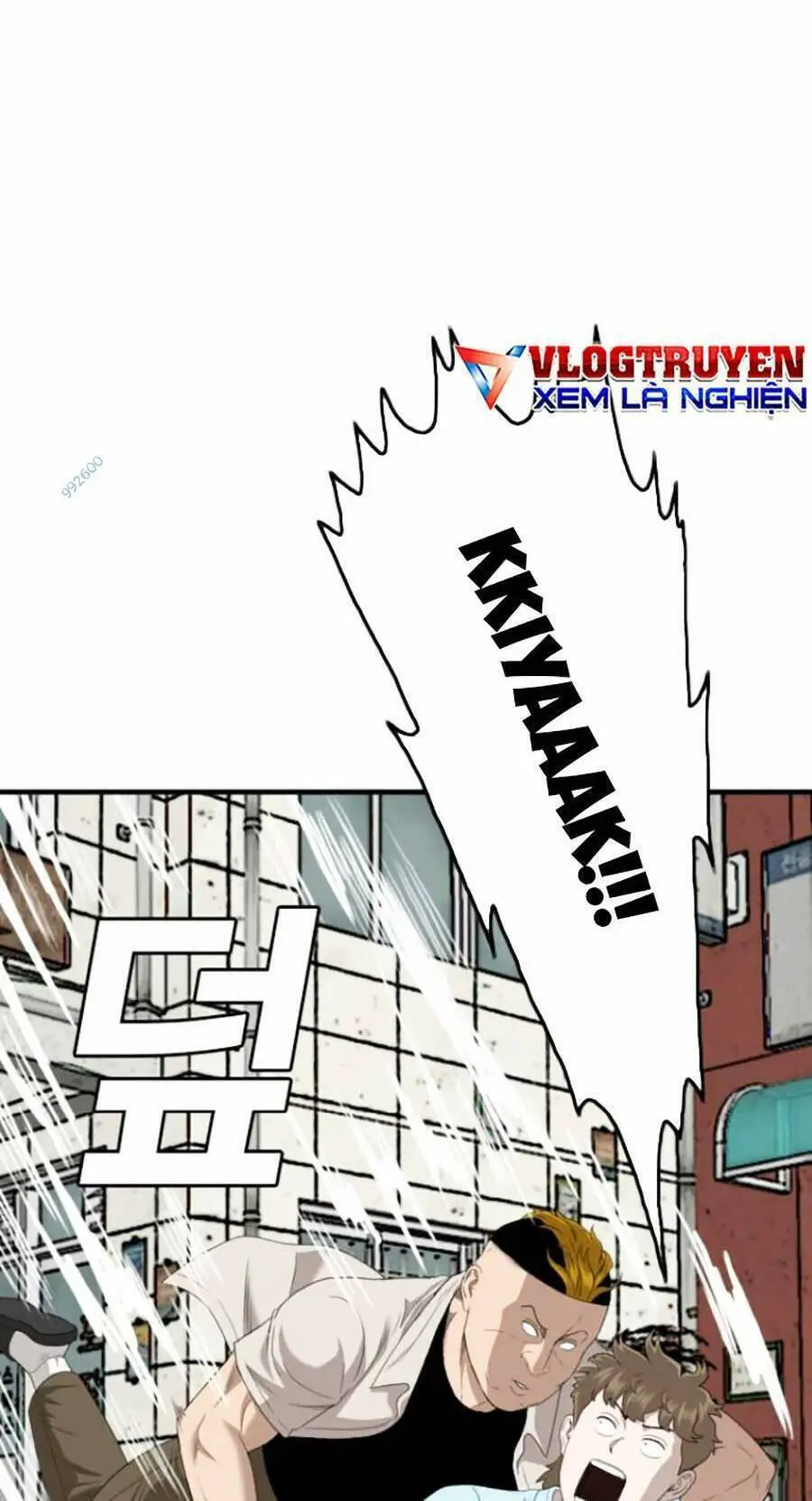 Người Xấu Nettruyen ZZZ Chương 148 Page 50