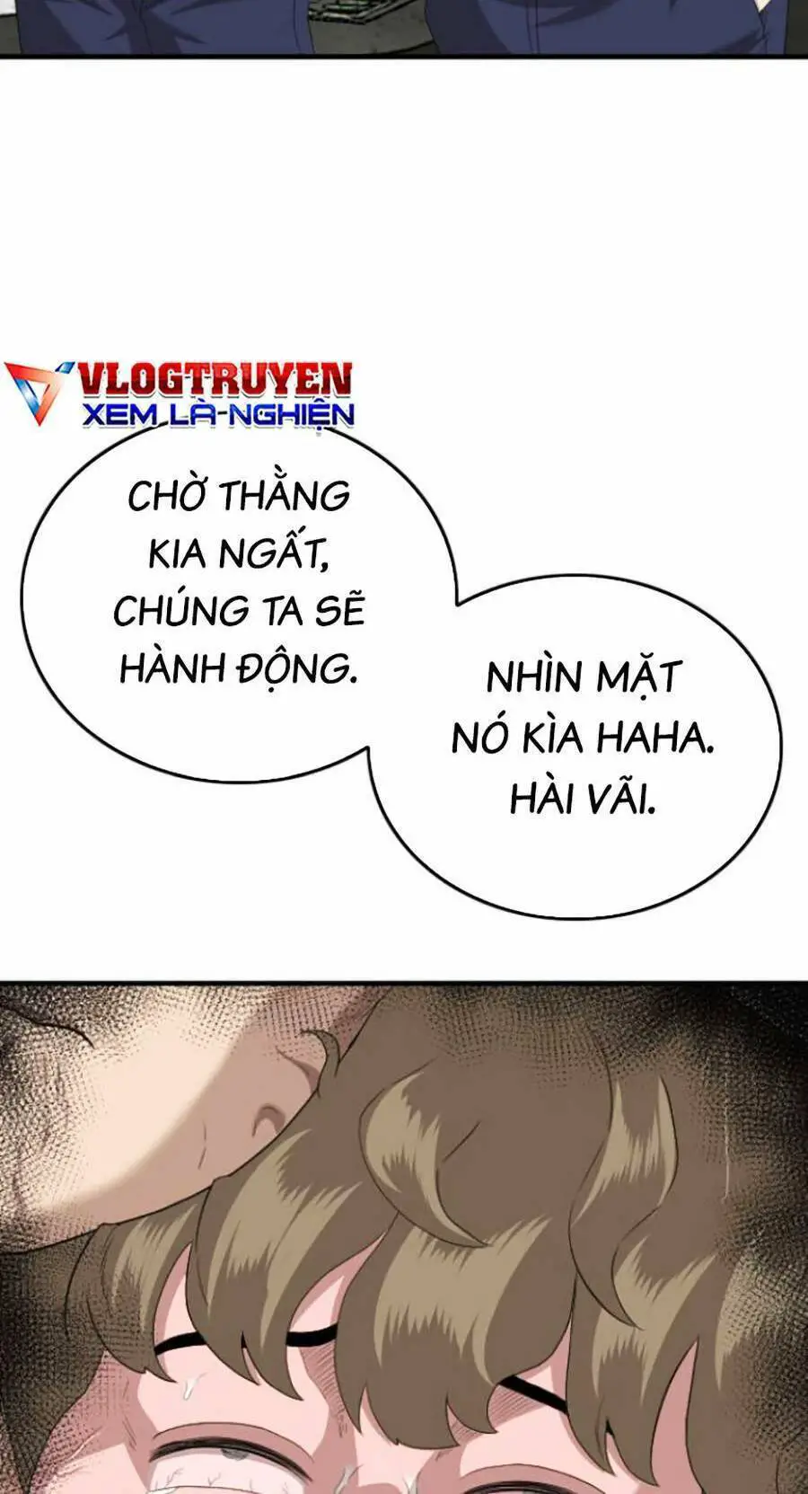 Người Xấu Nettruyen ZZZ Chương 148 Page 56