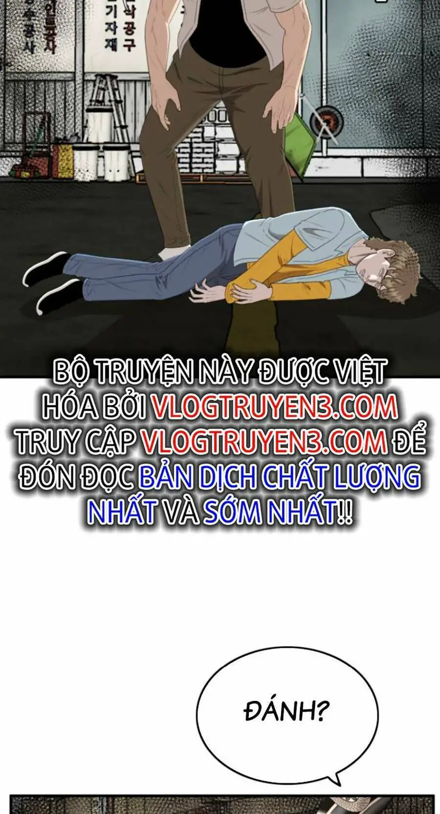 Người Xấu Nettruyen ZZZ Chương 148 Page 60