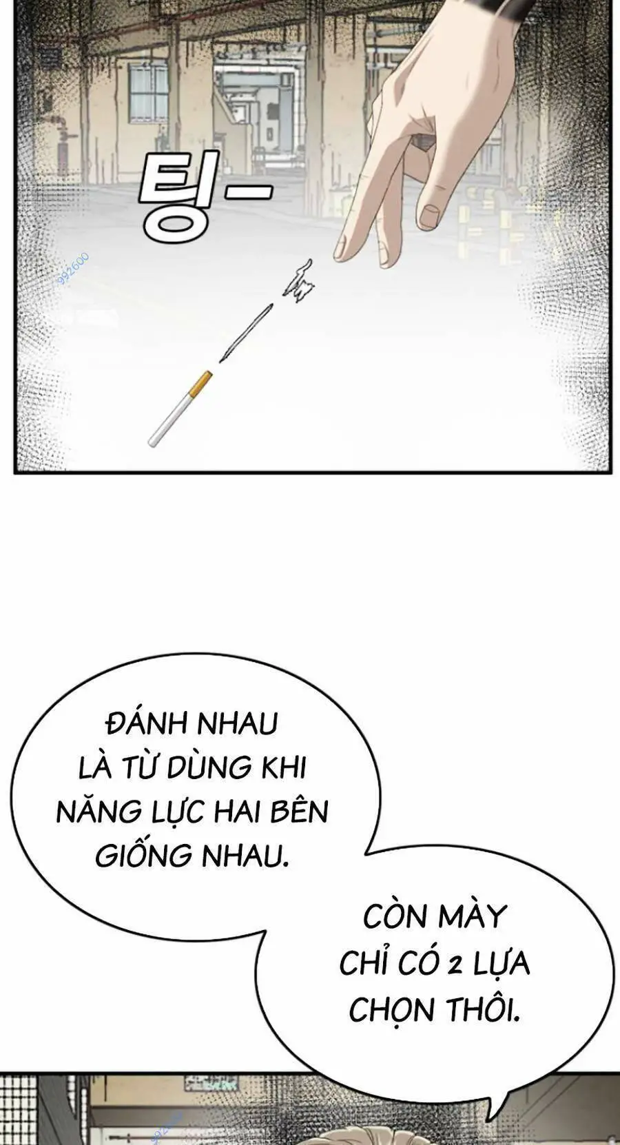 Người Xấu Nettruyen ZZZ Chương 148 Page 61