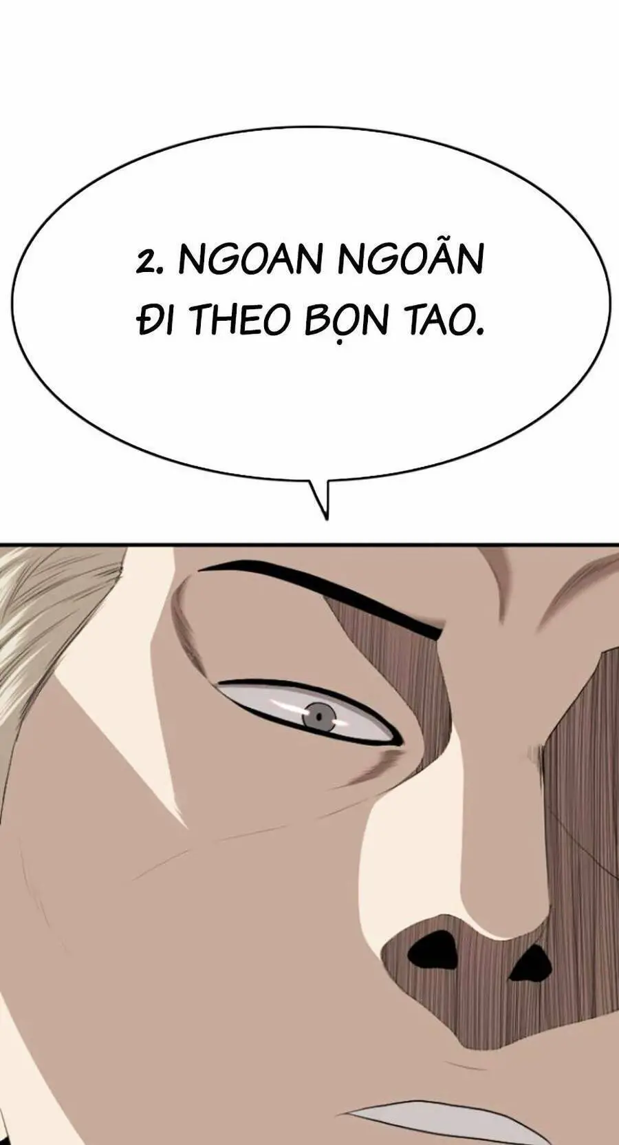 Người Xấu Nettruyen ZZZ Chương 148 Page 64
