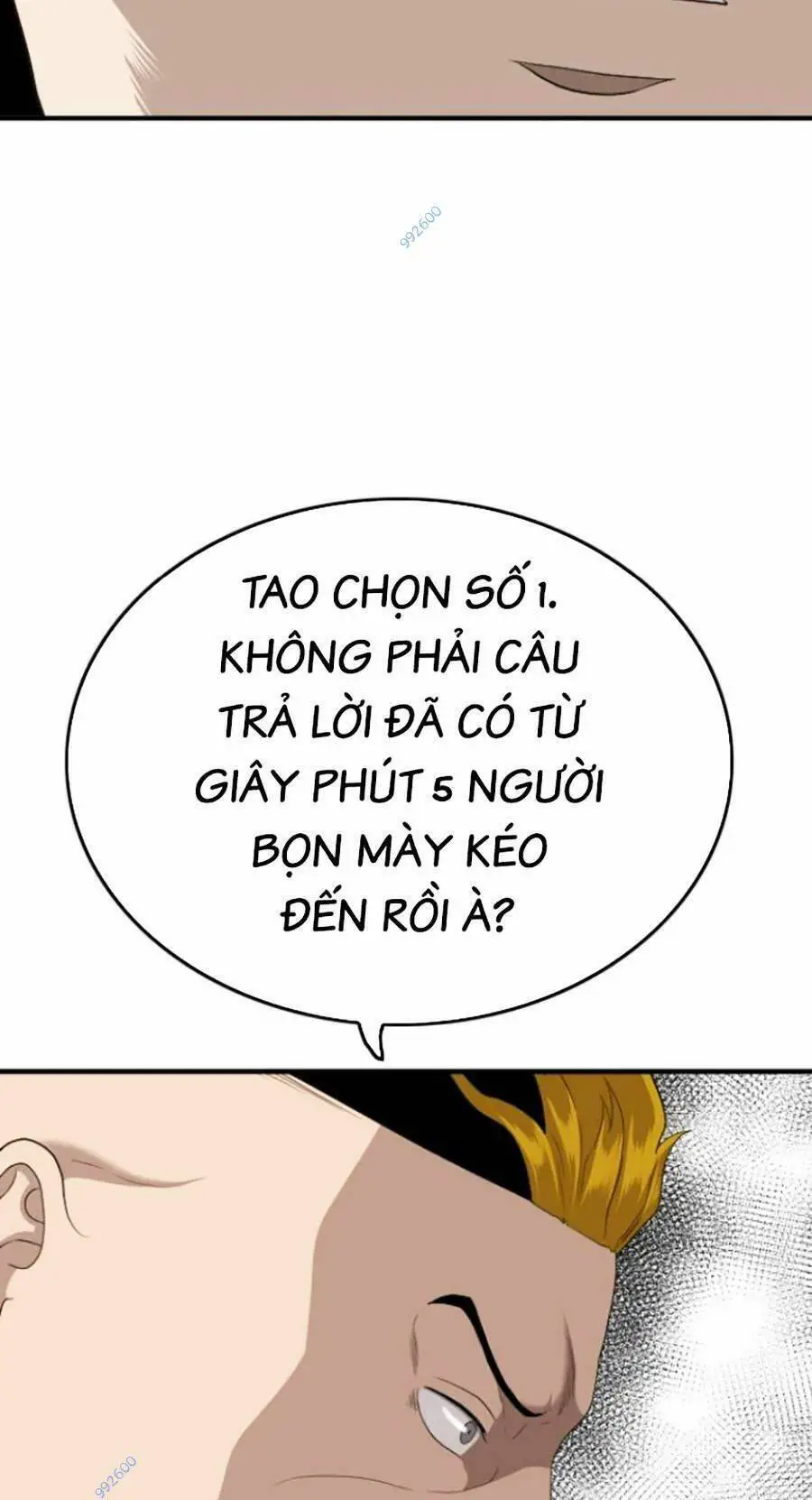 Người Xấu Nettruyen ZZZ Chương 148 Page 65