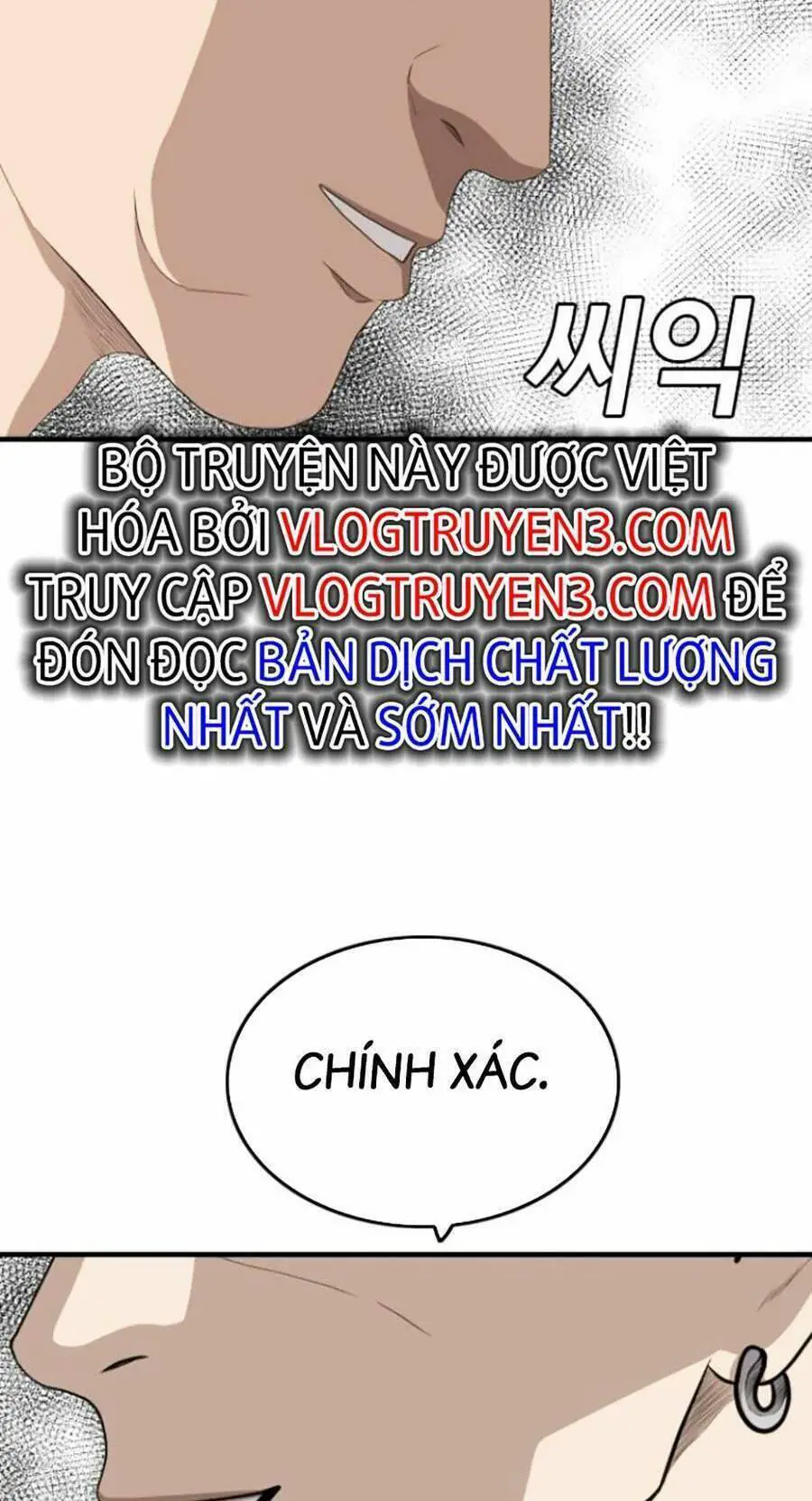Người Xấu Nettruyen ZZZ Chương 148 Page 66