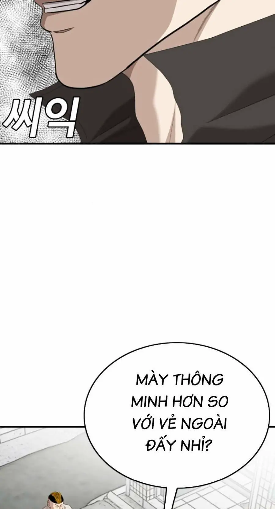 Người Xấu Nettruyen ZZZ Chương 148 Page 67