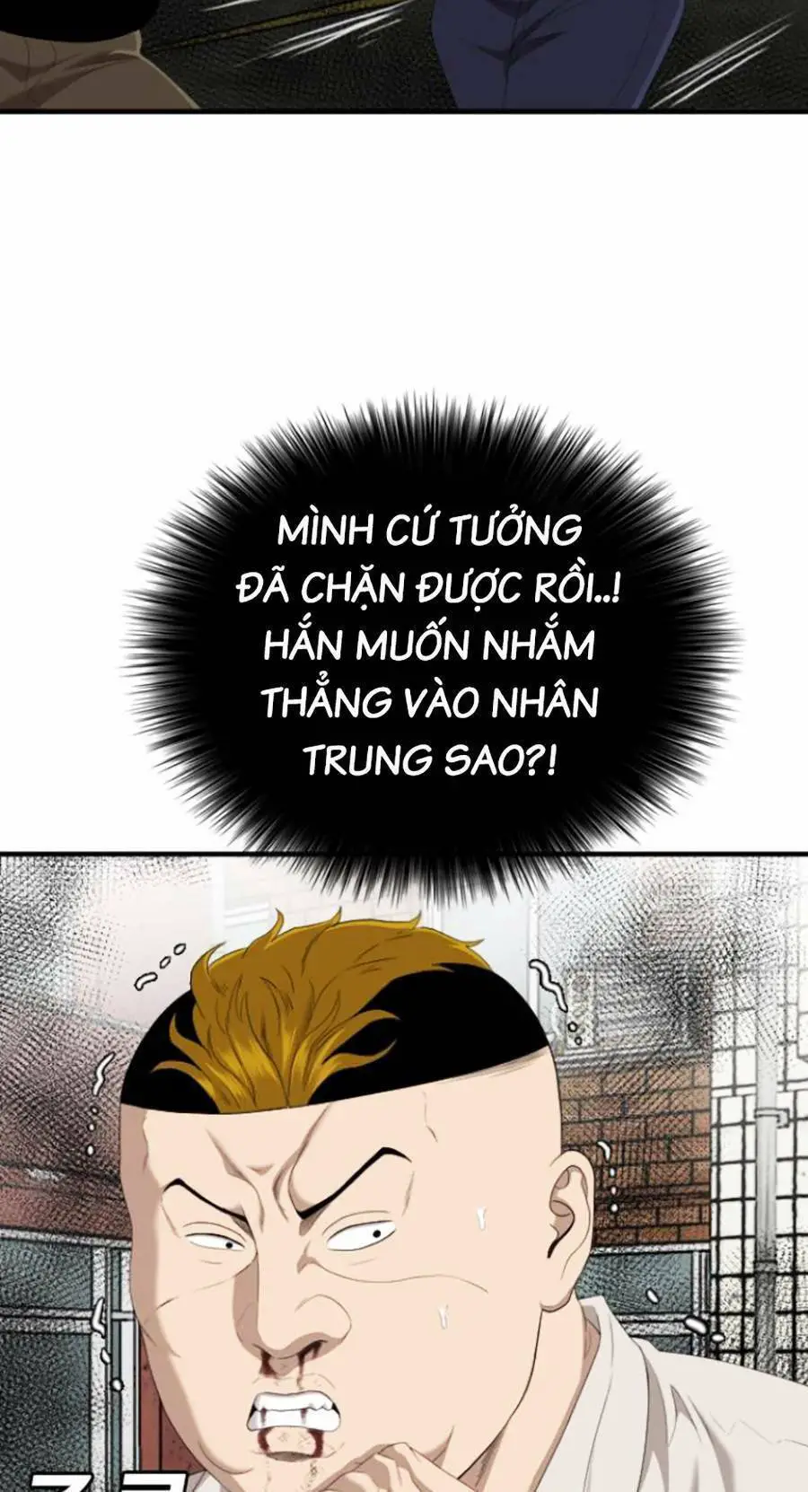 Người Xấu Nettruyen ZZZ Chương 148 Page 71