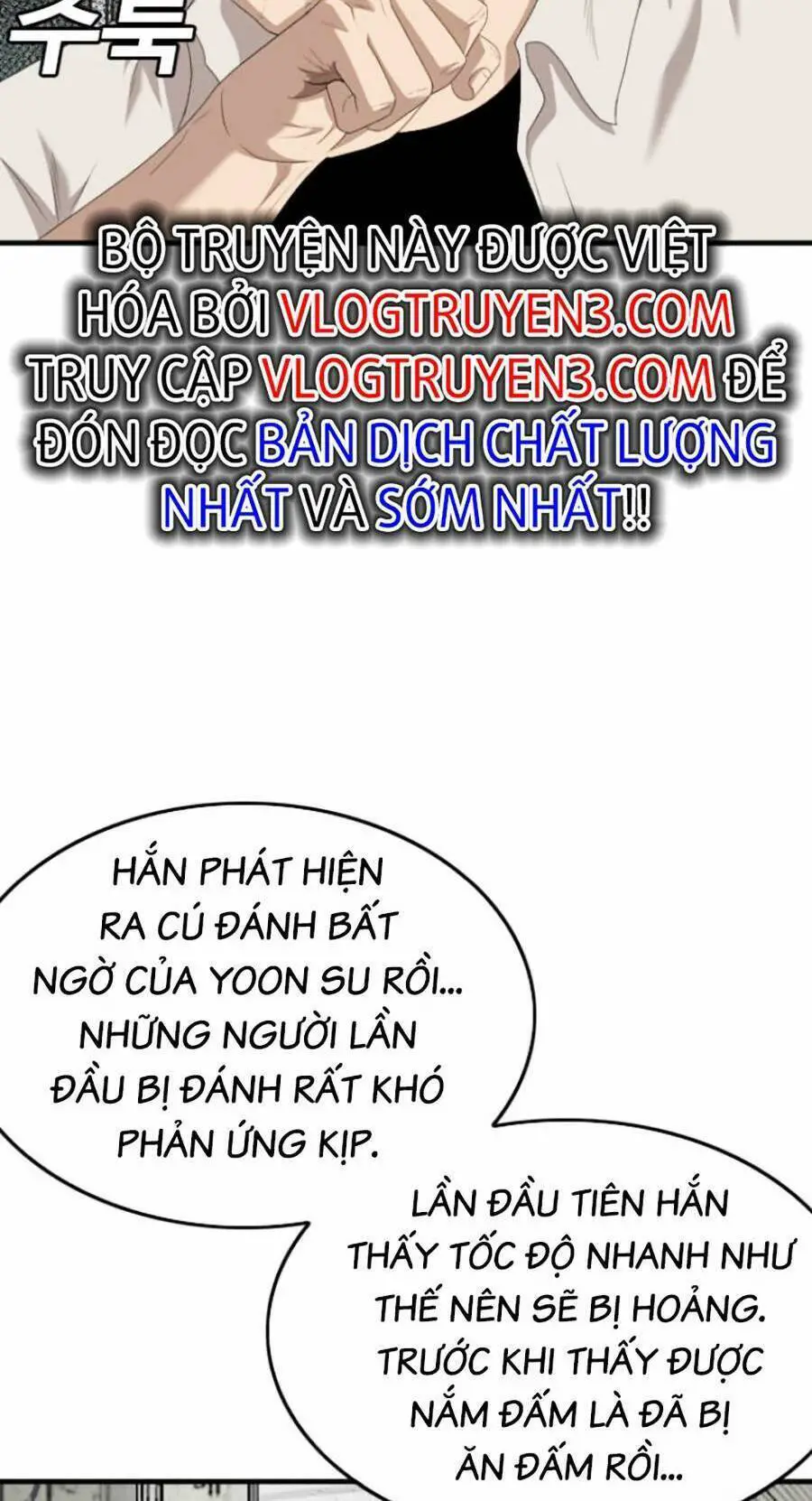 Người Xấu Nettruyen ZZZ Chương 148 Page 72