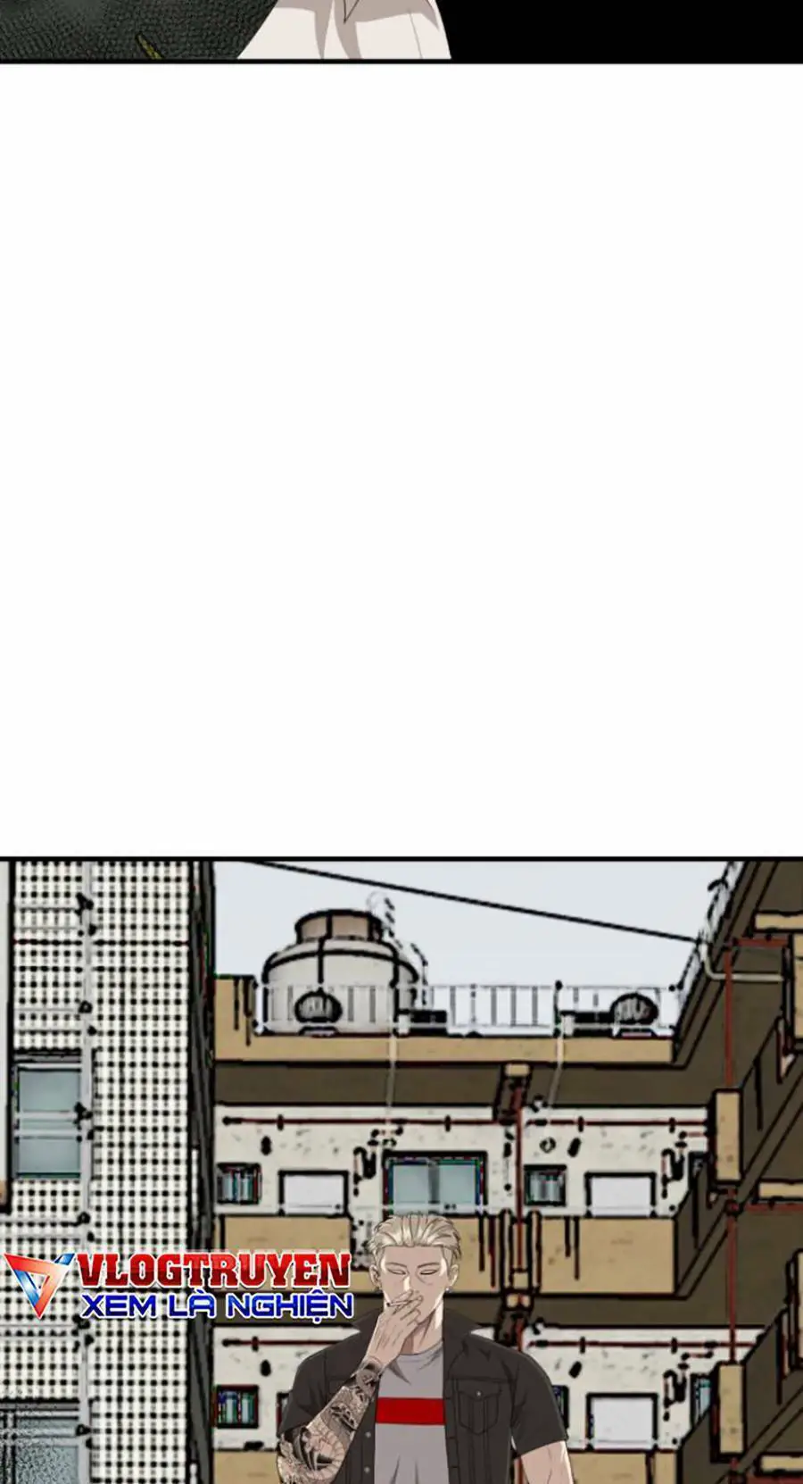 Người Xấu Nettruyen ZZZ Chương 148 Page 79