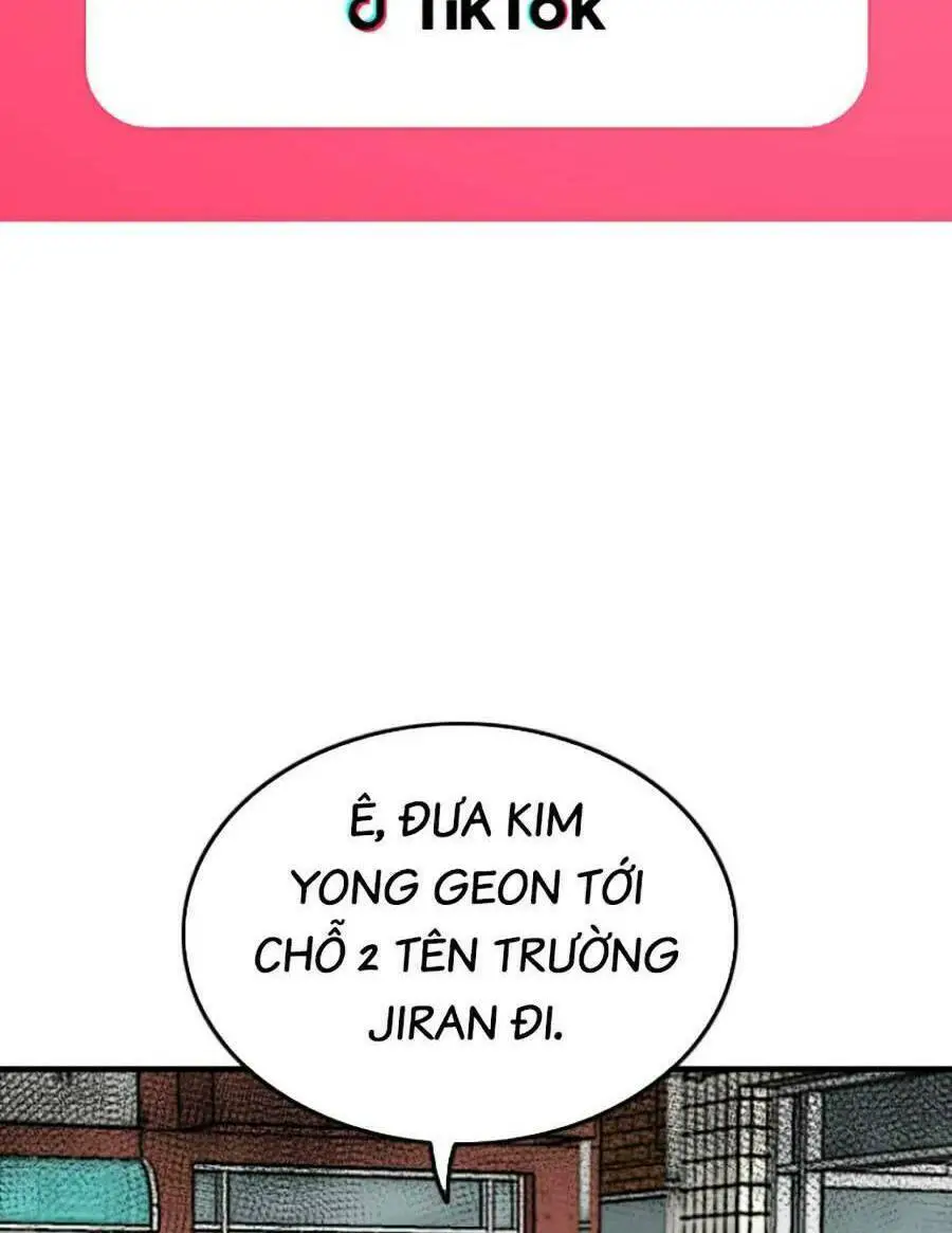 Người Xấu Nettruyen ZZZ Chương 148 Page 82