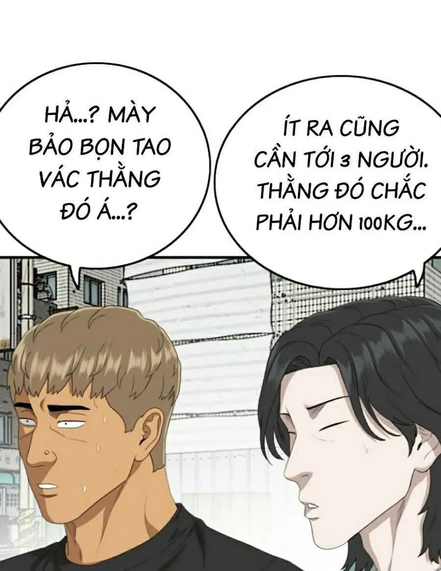 Người Xấu Nettruyen ZZZ Chương 148 Page 84