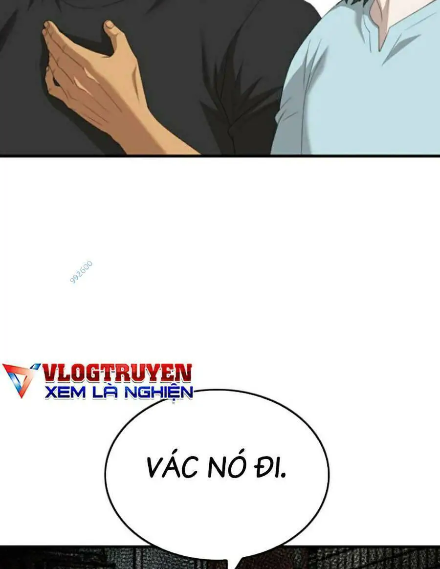 Người Xấu Nettruyen ZZZ Chương 148 Page 85