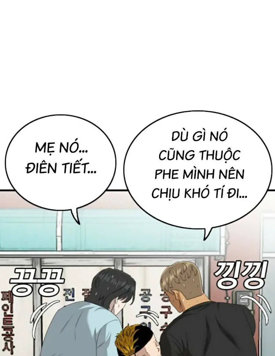 Người Xấu Nettruyen ZZZ Chương 148 Page 87