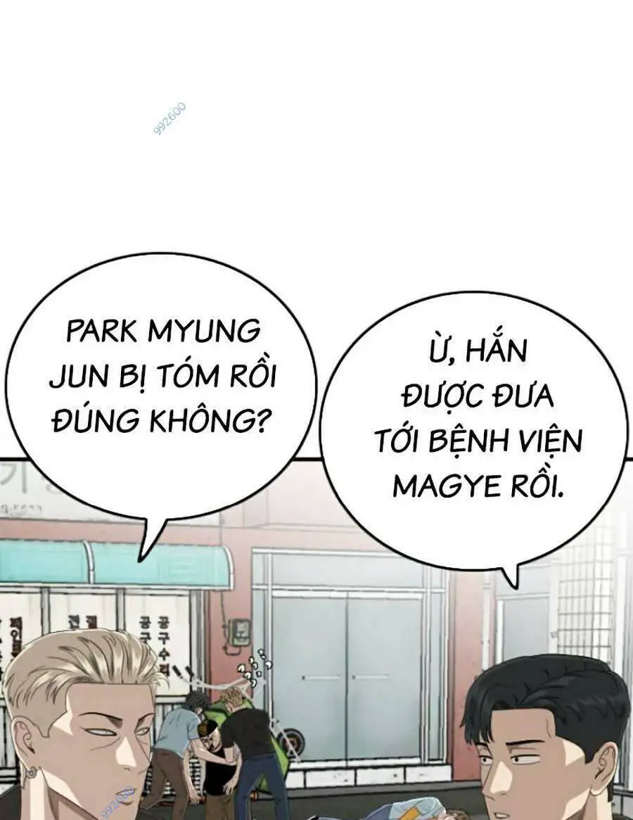 Người Xấu Nettruyen ZZZ Chương 148 Page 89