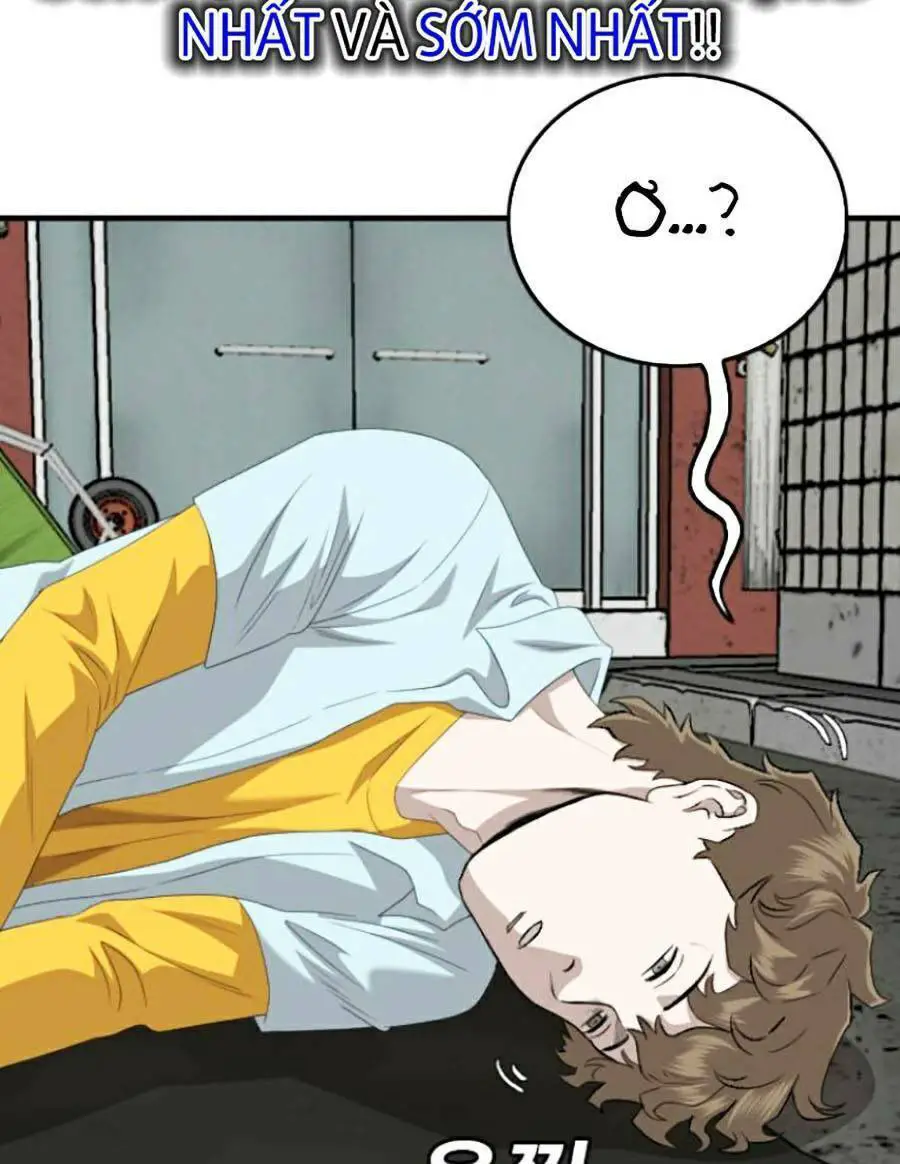 Người Xấu Nettruyen ZZZ Chương 148 Page 91