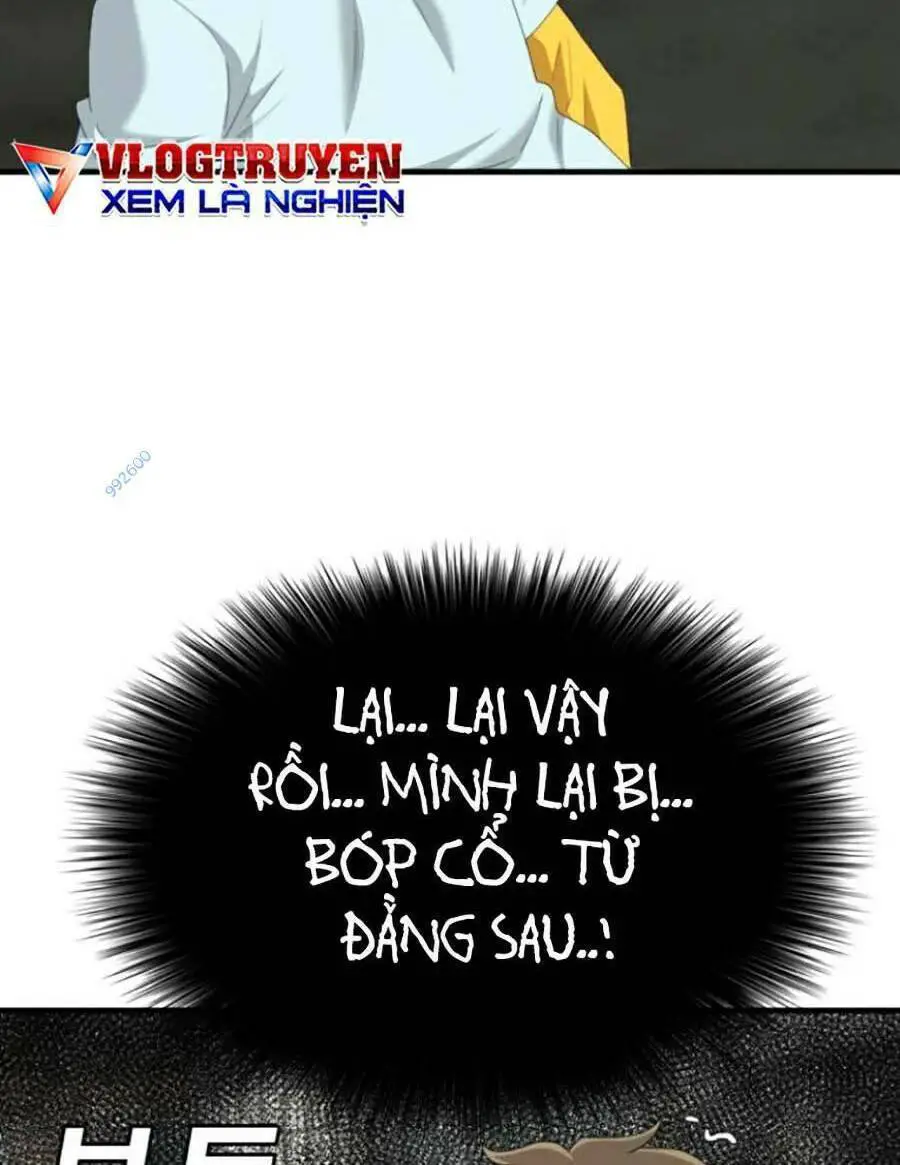 Người Xấu Nettruyen ZZZ Chương 148 Page 94