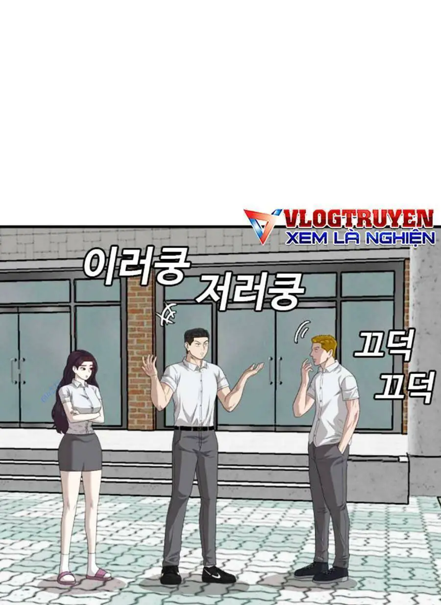 Người Xấu Nettruyen ZZZ Chương 150 Page 26