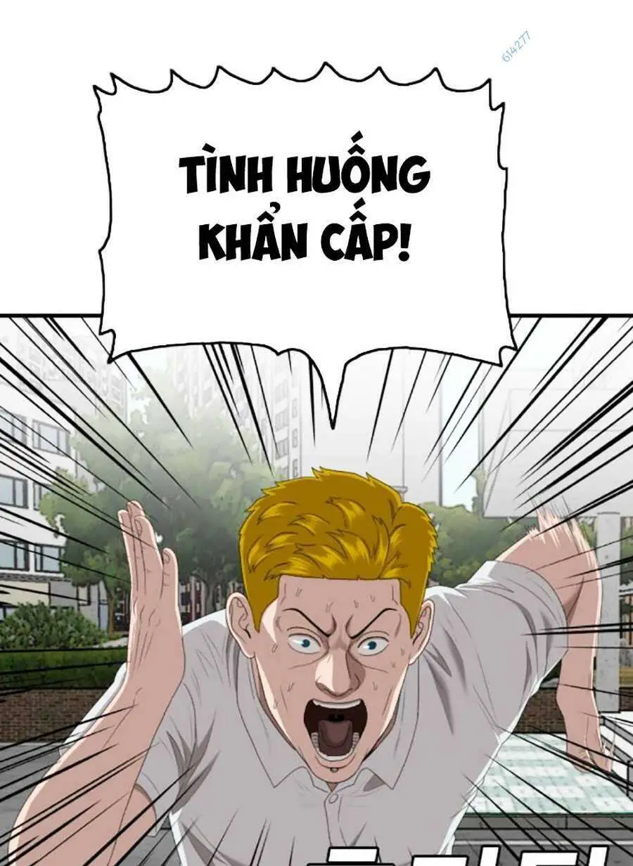 Người Xấu Nettruyen ZZZ Chương 150 Page 29