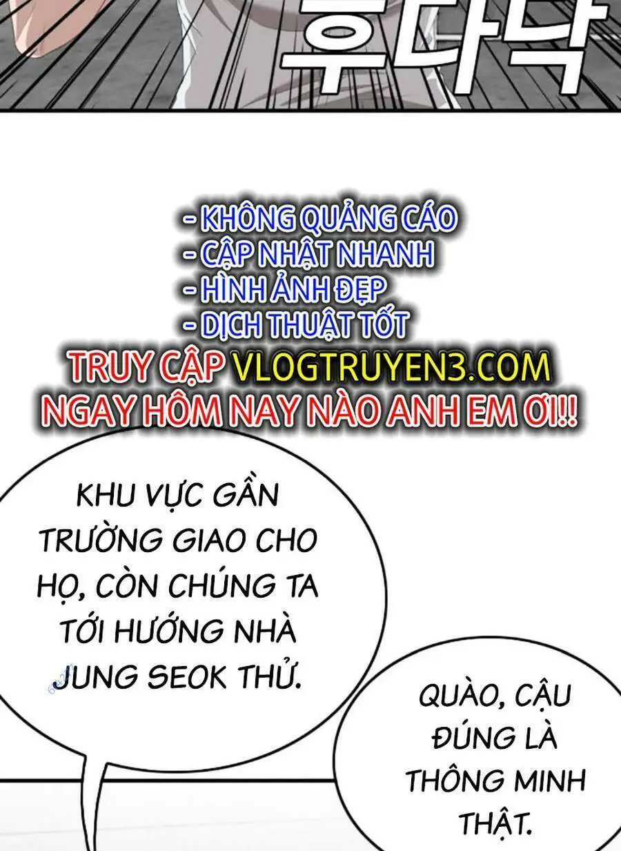 Người Xấu Nettruyen ZZZ Chương 150 Page 30