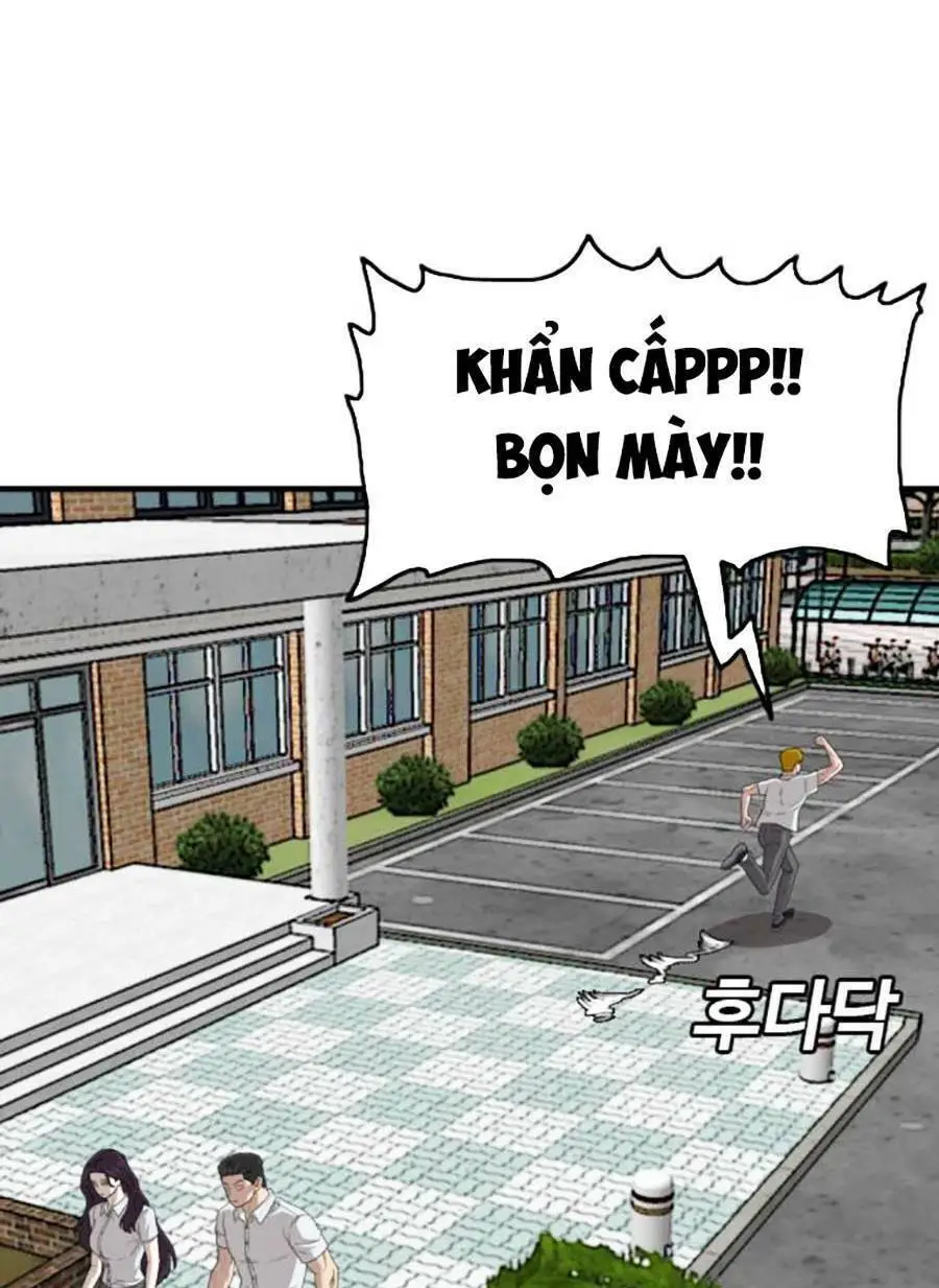 Người Xấu Nettruyen ZZZ Chương 150 Page 32